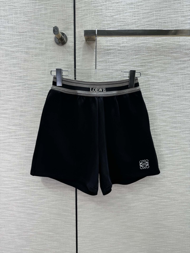 Loewe Shorts